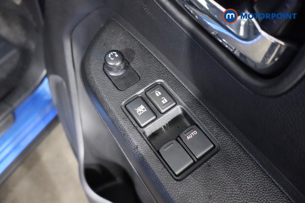 Used Suzuki Ignis 2021 for sale - 77582302: Photo 22