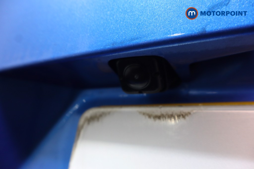 Used Suzuki Ignis 2021 for sale - 77582302: Photo 27