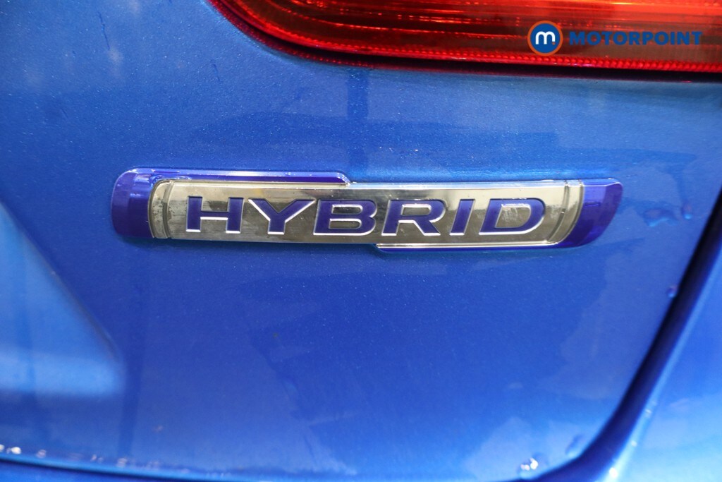 Used Suzuki Ignis 2021 for sale - 77582302: Photo 34