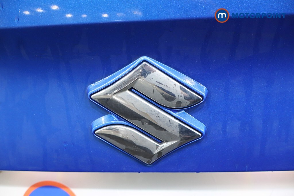 Used Suzuki Ignis 2021 for sale - 77582302: Photo 36