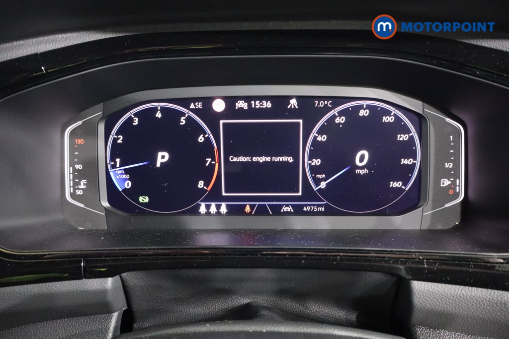 Used Volkswagen T-Roc 2025 for sale - 77607698: Photo 10