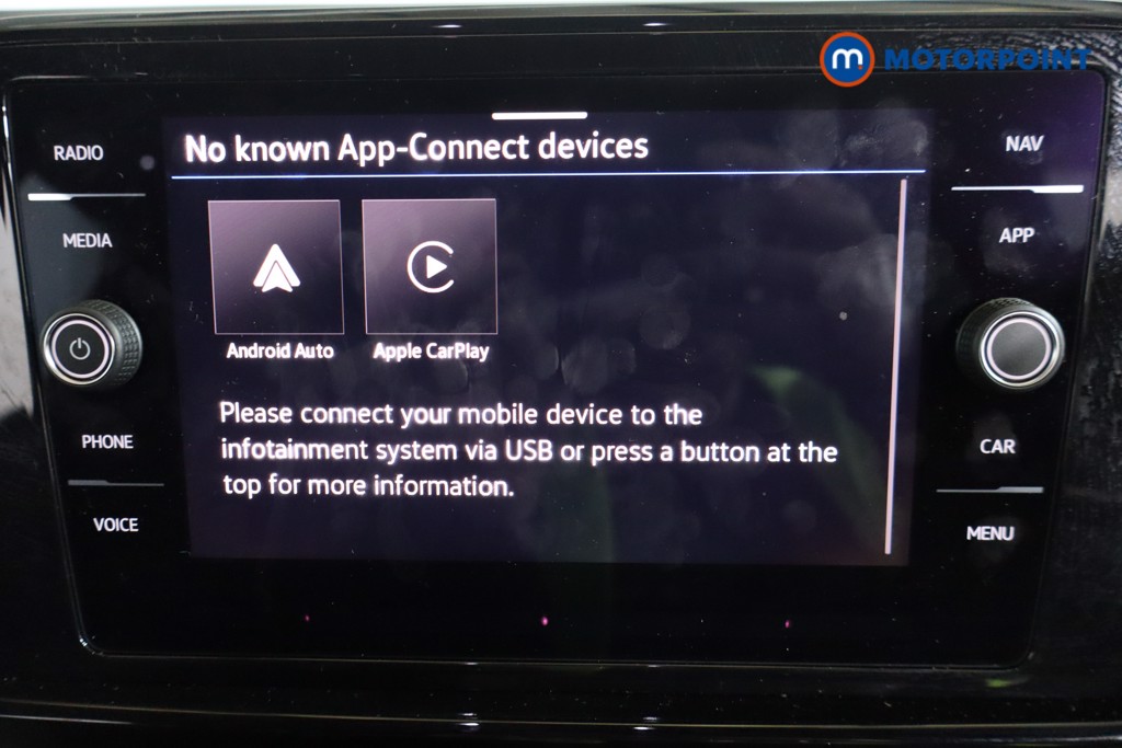 Used Volkswagen T-Roc 2025 for sale - 77607698: Photo 17