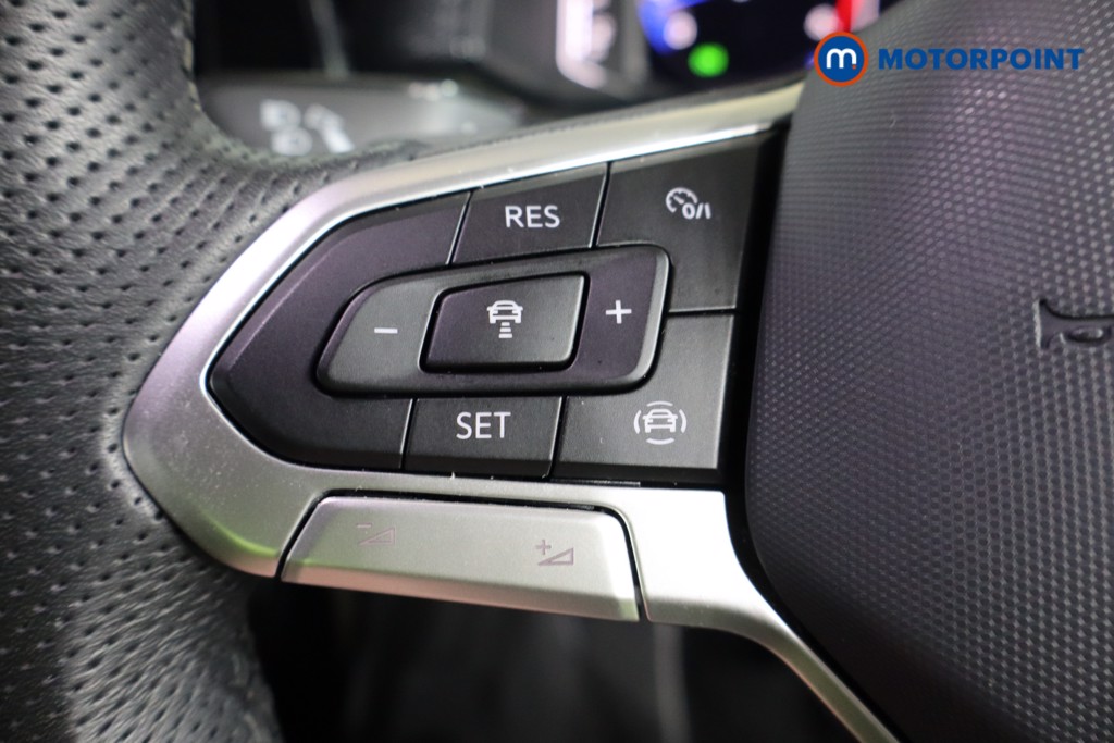 Used Volkswagen T-Roc 2025 for sale - 77607698: Photo 21