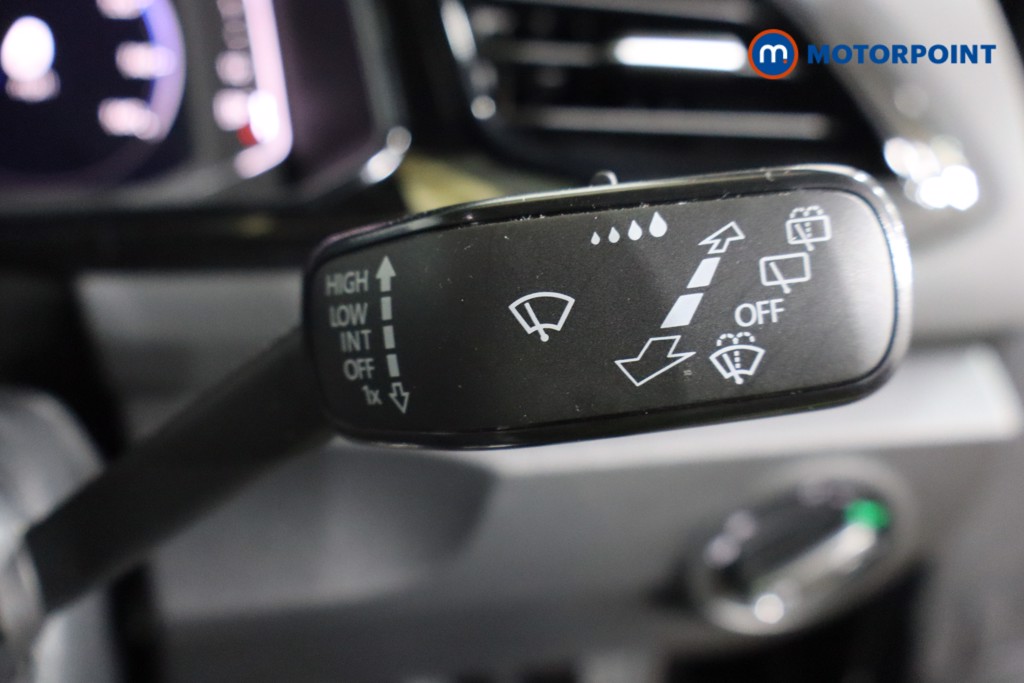 Used Volkswagen T-Roc 2025 for sale - 77607698: Photo 24