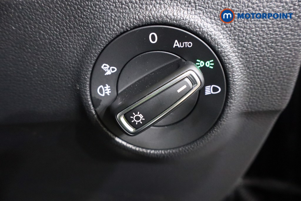 Used Volkswagen T-Roc 2025 for sale - 77607698: Photo 25