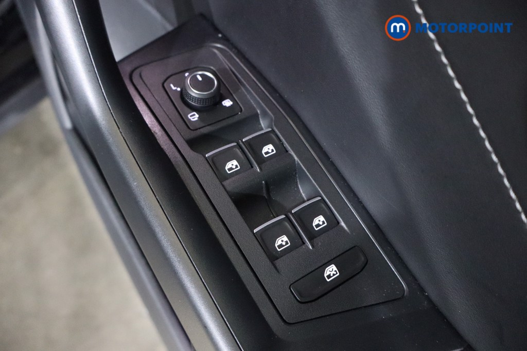 Used Volkswagen T-Roc 2025 for sale - 77607698: Photo 26