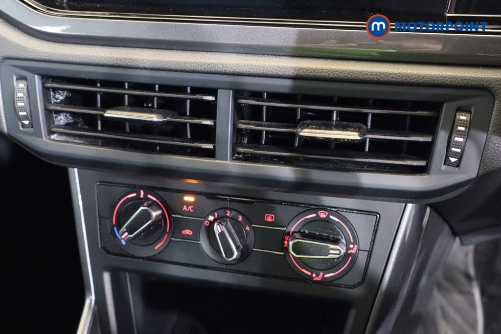 Used Volkswagen Polo 2020 for sale - 76428754: Photo 19