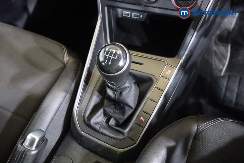 Used Volkswagen Polo 2020 for sale - 76428754: Photo 20