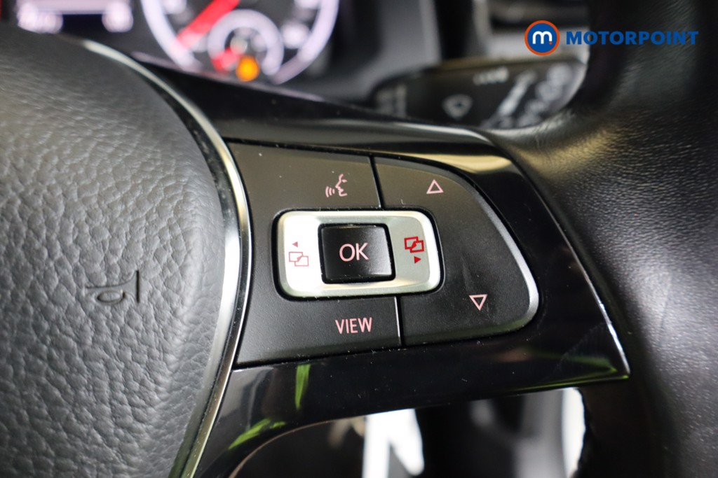 Used Volkswagen Polo 2020 for sale - 76428754: Photo 22