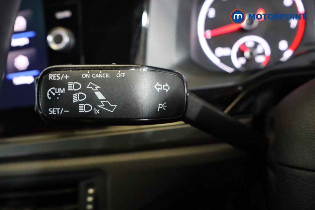 Used Volkswagen Polo 2020 for sale - 76428754: Photo 23