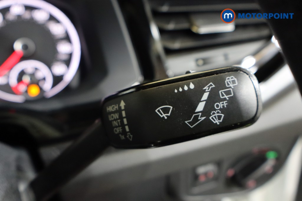 Used Volkswagen Polo 2020 for sale - 76428754: Photo 24