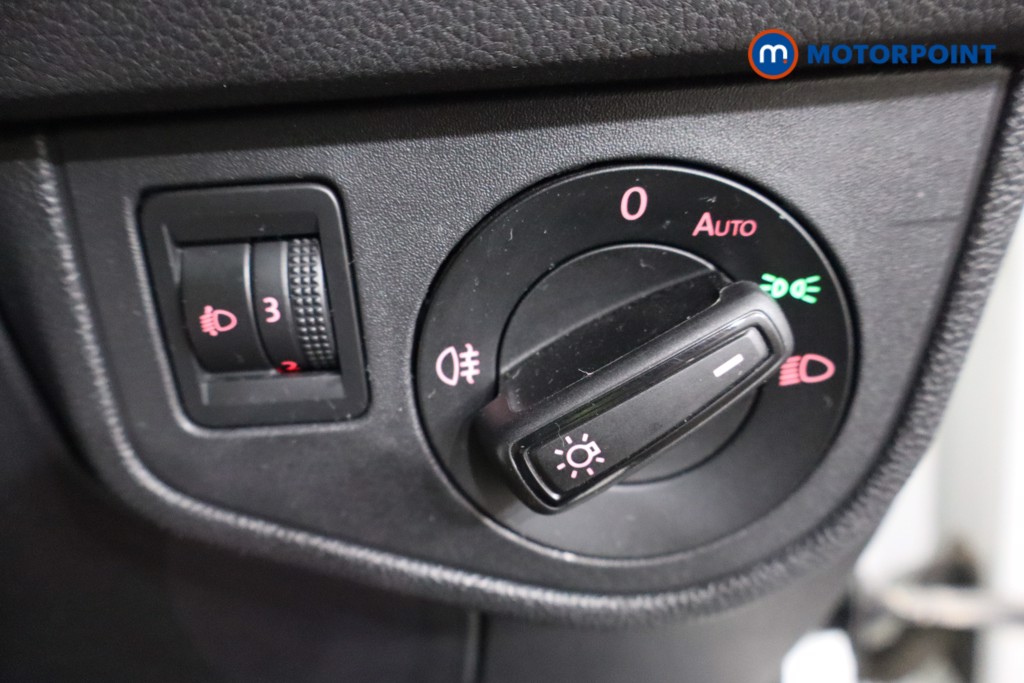 Used Volkswagen Polo 2020 for sale - 76428754: Photo 25