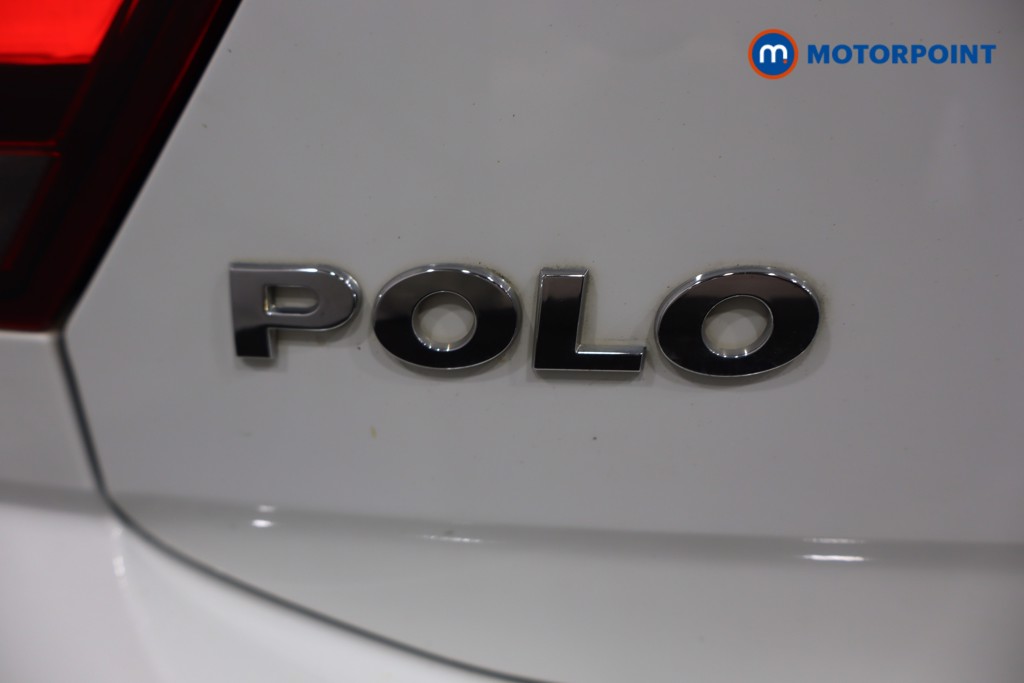 Used Volkswagen Polo 2020 for sale - 76428754: Photo 37