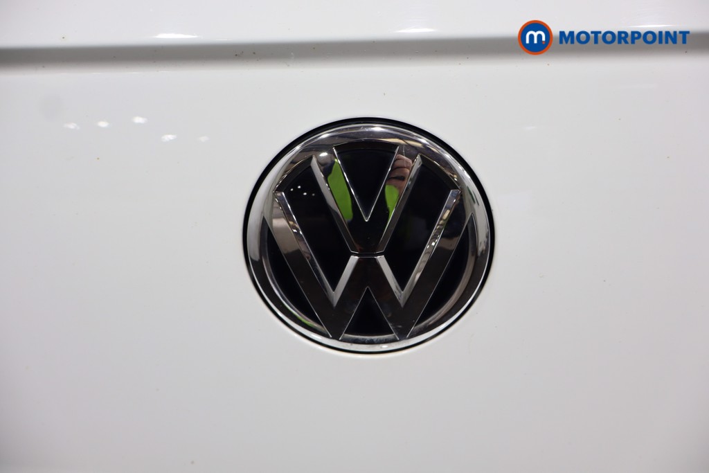 Used Volkswagen Polo 2020 for sale - 76428754: Photo 38