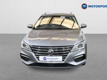 Used MG MG5 2022 for sale - 74992095: Photo