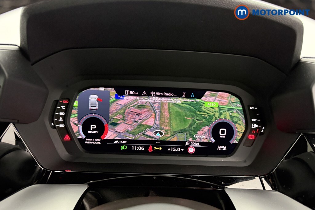 Used Audi A3 2023 for sale - 77665897: Photo 13