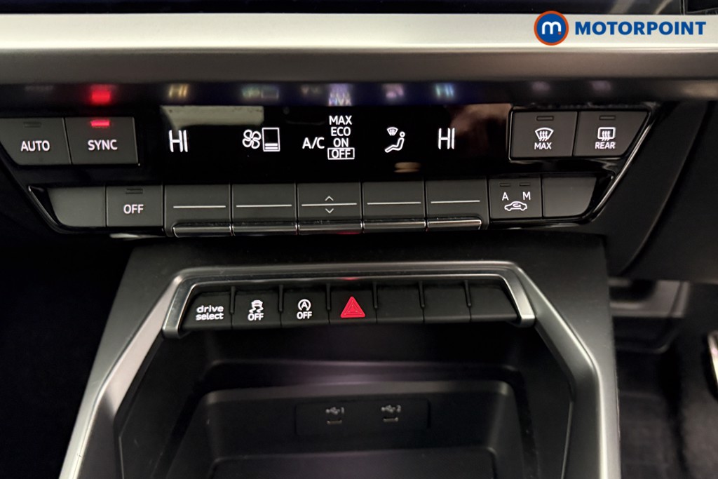 Used Audi A3 2023 for sale - 77665897: Photo 19