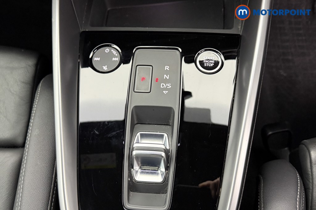 Used Audi A3 2023 for sale - 77665897: Photo 20