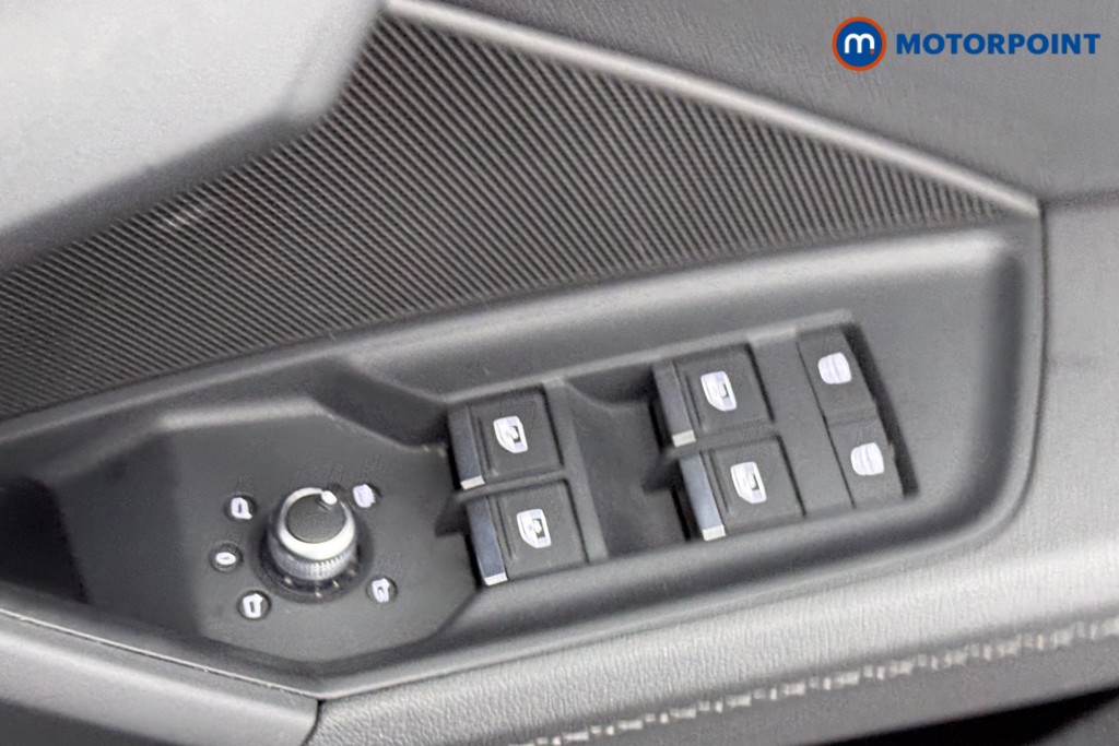 Used Audi A3 2023 for sale - 77665897: Photo 24