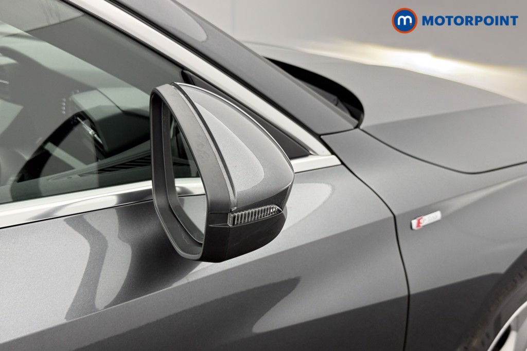 Used Audi A3 2023 for sale - 77665897: Photo 26