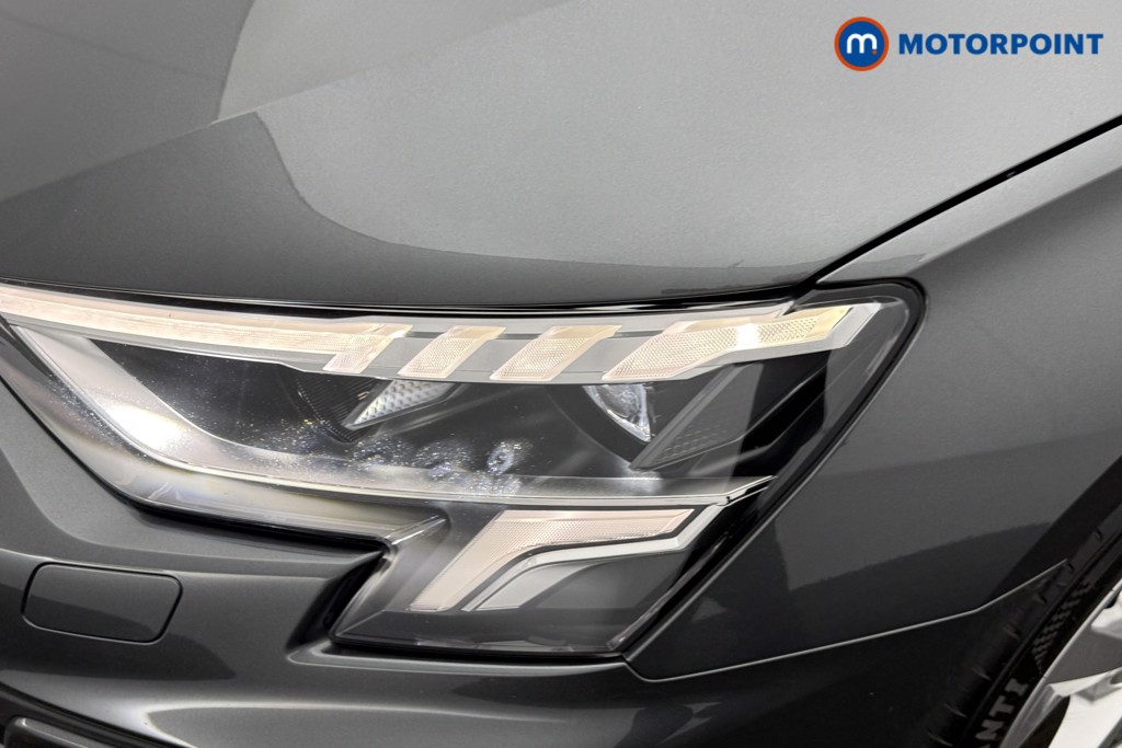 Used Audi A3 2023 for sale - 77665897: Photo 34