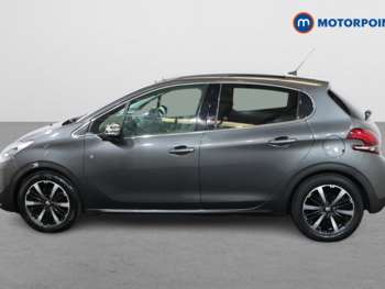 Used Peugeot 208 2019 for sale - 75116871: Photo