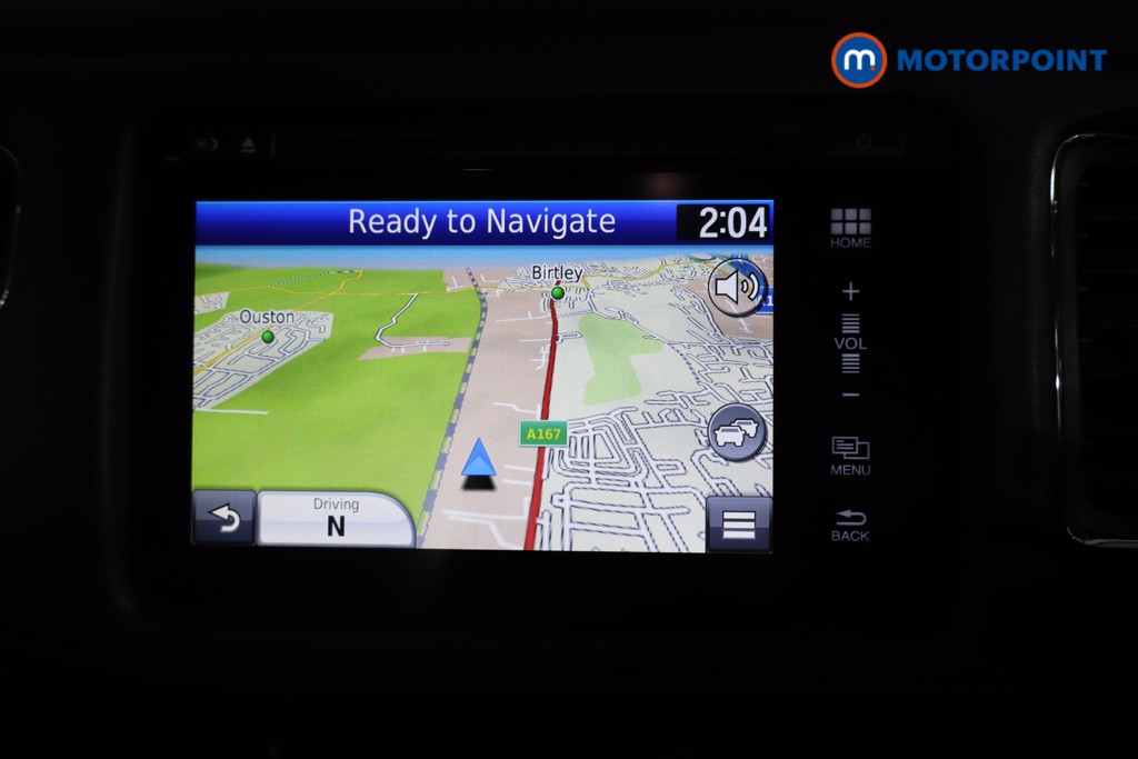 Used Honda HR-V 2020 for sale - 77147442: Photo 13