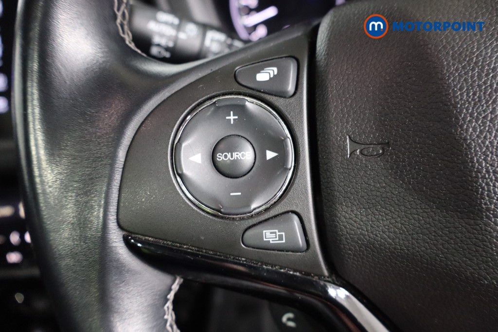 Used Honda HR-V 2020 for sale - 77147442: Photo 20