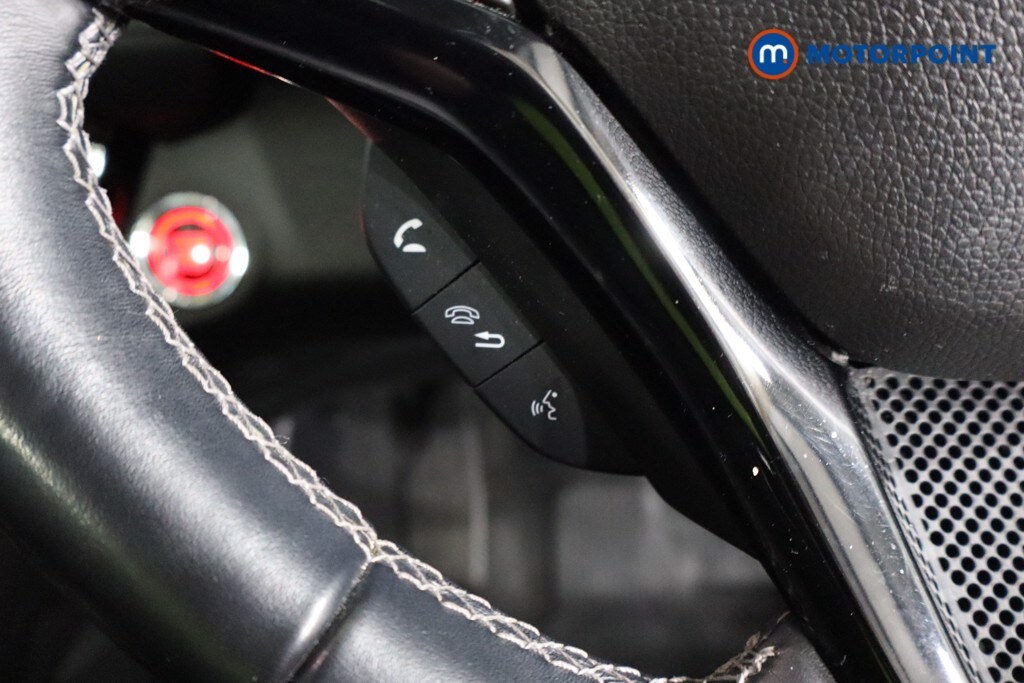 Used Honda HR-V 2020 for sale - 77147442: Photo 21