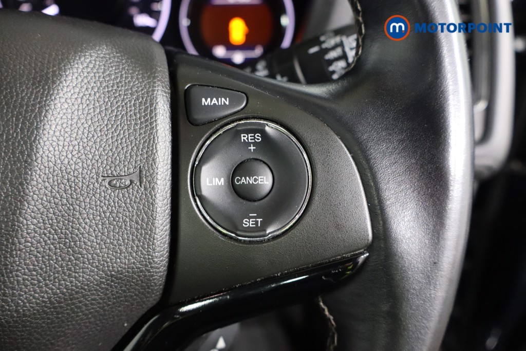 Used Honda HR-V 2020 for sale - 77147442: Photo 22