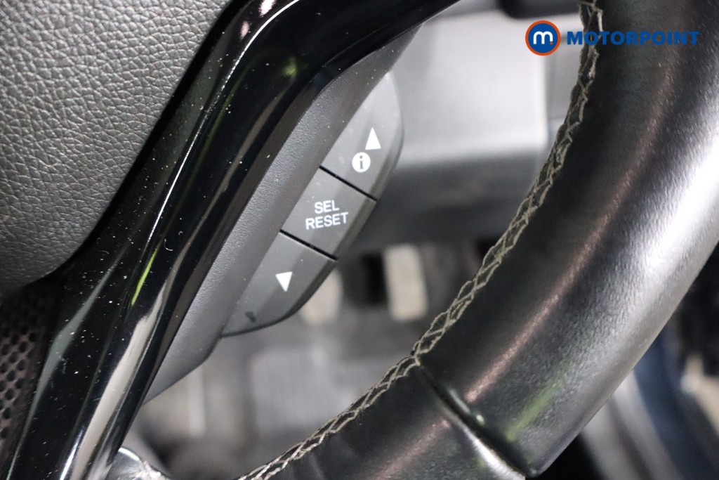 Used Honda HR-V 2020 for sale - 77147442: Photo 23