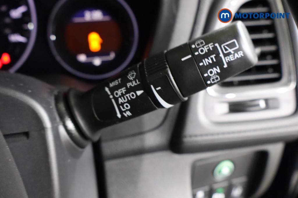 Used Honda HR-V 2020 for sale - 77147442: Photo 25