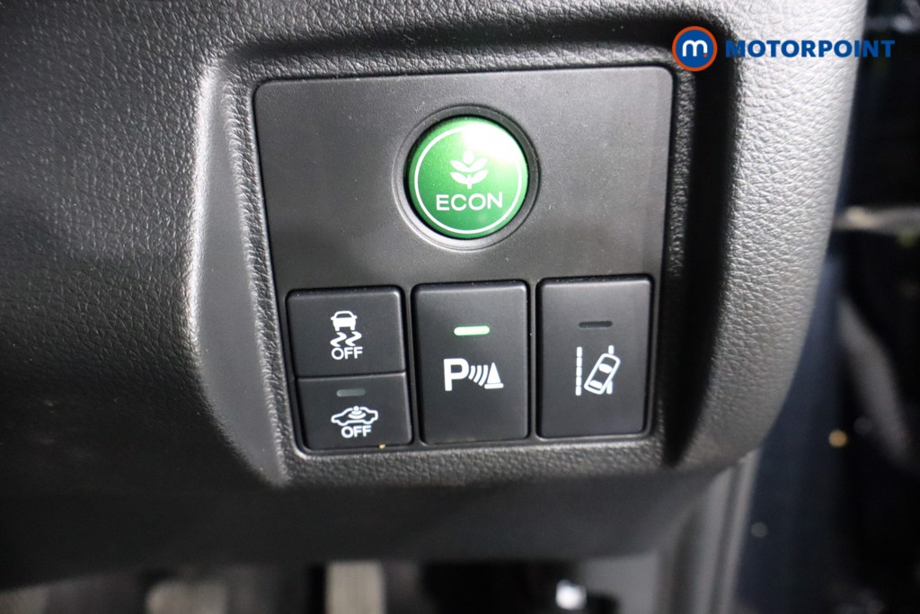 Used Honda HR-V 2020 for sale - 77147442: Photo 26