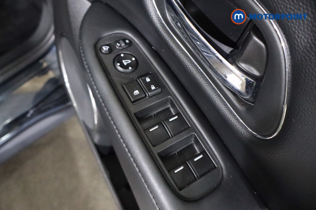 Used Honda HR-V 2020 for sale - 77147442: Photo 27