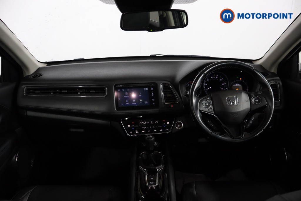 Used Honda HR-V 2020 for sale - 77147442: Photo 30