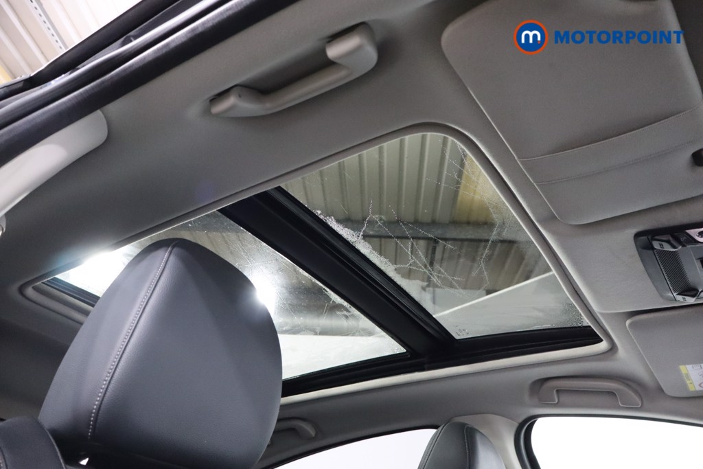 Used Honda HR-V 2020 for sale - 77147442: Photo 31