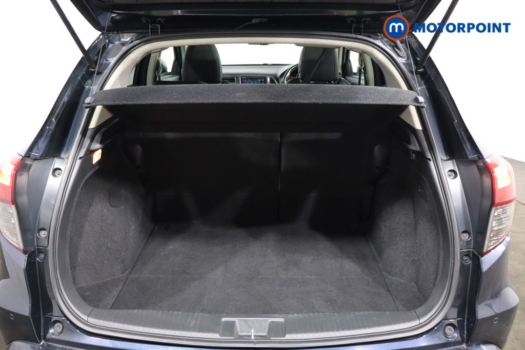 Used Honda HR-V 2020 for sale - 77147442: Photo 32