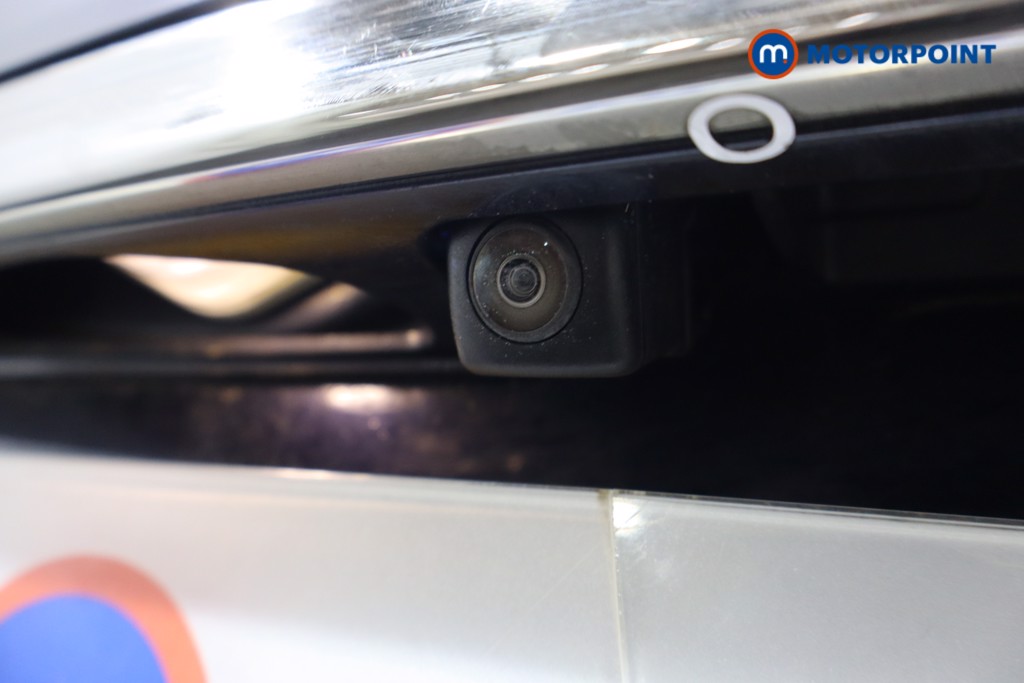 Used Honda HR-V 2020 for sale - 77147442: Photo 33