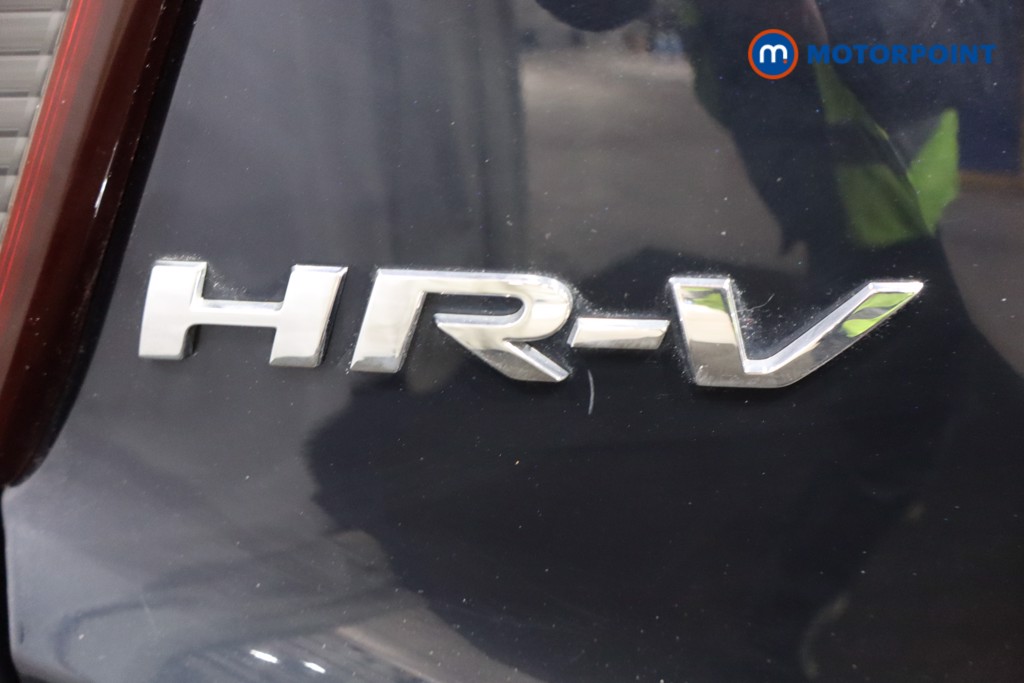Used Honda HR-V 2020 for sale - 77147442: Photo 40