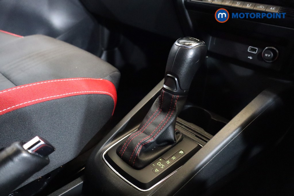 Used Skoda Fabia 2020 for sale - 76581024: Photo 17