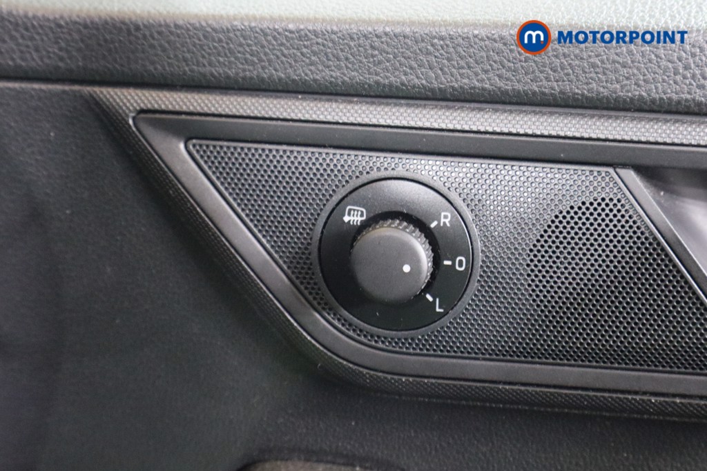 Used Skoda Fabia 2020 for sale - 76581024: Photo 19