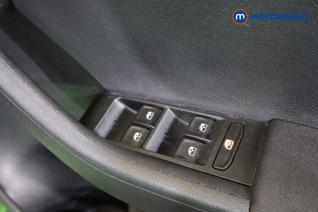 Used Skoda Fabia 2020 for sale - 76581024: Photo 20