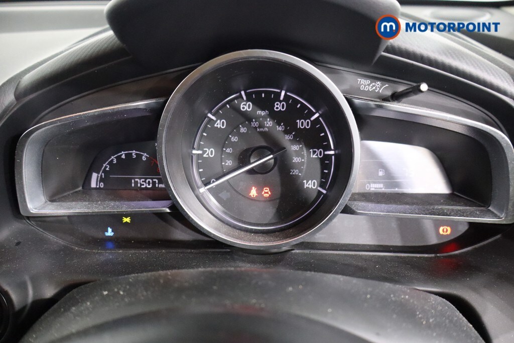 Used Mazda Mazda2 2019 for sale - 77505907: Photo 10