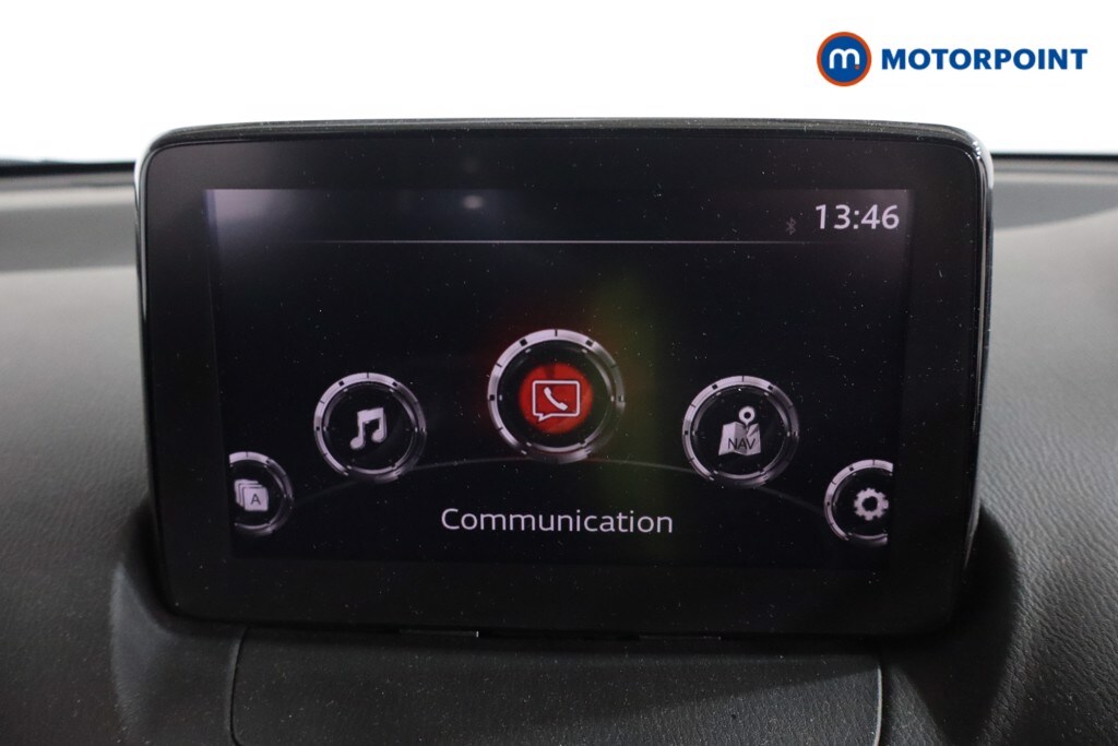 Used Mazda Mazda2 2019 for sale - 77505907: Photo 12