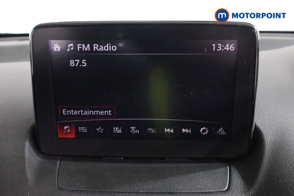 Used Mazda Mazda2 2019 for sale - 77505907: Photo 13