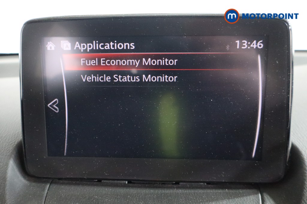 Used Mazda Mazda2 2019 for sale - 77505907: Photo 15