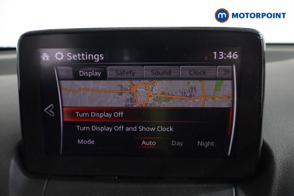 Used Mazda Mazda2 2019 for sale - 77505907: Photo 16