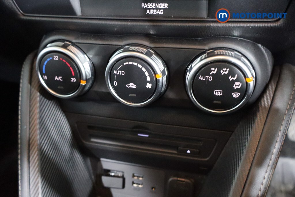 Used Mazda Mazda2 2019 for sale - 77505907: Photo 18