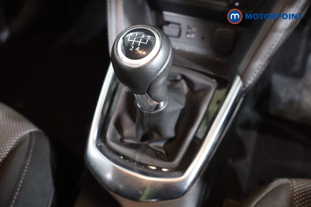 Used Mazda Mazda2 2019 for sale - 77505907: Photo 19