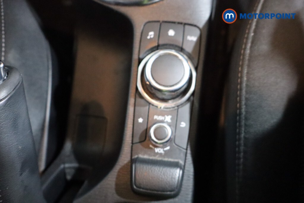 Used Mazda Mazda2 2019 for sale - 77505907: Photo 20